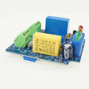 Pressure Regulator Switch 151021 Replacement Electronic Board