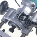 Hand Trimmer Wood Router W/ Tilt & Plunge Base 110V freeshipping - Aimtools