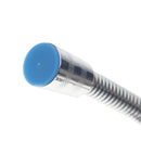 High Quality Shattaf Brass Valve With Hose Faucet