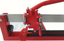 High Precision Manual Ceramic Porcelain Tile Cutter 800mm 1200mm freeshipping - Aimtools