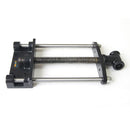 Wood Vice Front And Tail Hardware 7" freeshipping - Aimtools