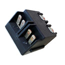 Replacement Switch For Merry Tools Electric Shears 100322