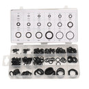 Nitrile O Ring Set 225PCs freeshipping - Aimtools
