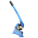 Manual Rebar Stud Round Metal Cutting Shears 200 mm freeshipping - Aimtools