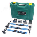 Car Body Repair Tool Set Professional 7Pc freeshipping - Aimtools