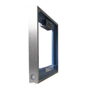 Box Frame High Precision Spirit Level Variation freeshipping - Aimtools