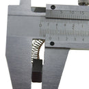 Carbon Brush For 103916