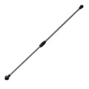 Replacement Nozzle Lance For Garden Water Sprayer