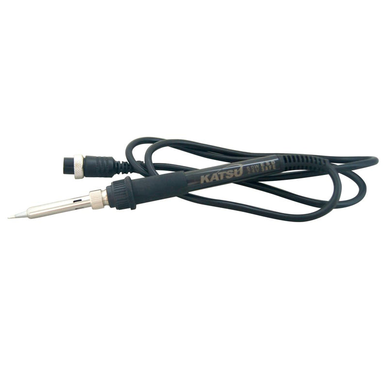 Replacement Soldering Station Iron  for 312080