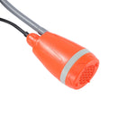 Car Washing Mini Shower 12V Rechargeable