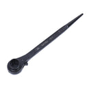 Ratchet Scaffold Wrench Tool 22x24