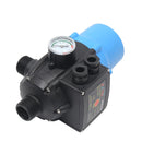 Water Pump Pressure Control Switch freeshipping - Aimtools