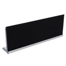 Plasterboard Sanding Paper Holder Hoop & Loop 25cm