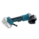 FIT-BAT Cordless Angle Grinder 115mm- No Battery
