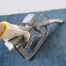 Dispensing Diesel Fuel Refilling Delivery Gun freeshipping - Aimtools