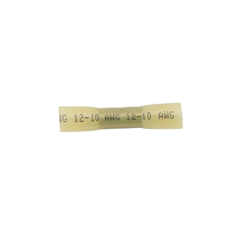 Wire Connector Heat Shrink 0.4mm 200PCs
