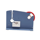 High Quality Bag Neck Sealer W/10 tapes 40 Yards