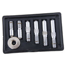 INNER DIAL INDICATOR 35-50mm