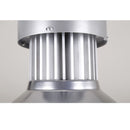 LED High Bay Lights- Wattage: 30W