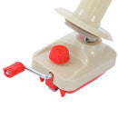 Yarn Wool Winding Kit 990227+990228+990212