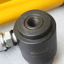 Hydraulic Punch Driver Set 63-114Mm freeshipping - Aimtools