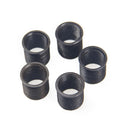 Spark Plug Screw Thread Repair Set M14 16PCs freeshipping - Aimtools