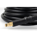 Pressure Washer Gun with 5M Hose Fits Karcher with 2 sprinklers and qk connector