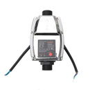 Water Pump Pressure Control Switch freeshipping - Aimtools
