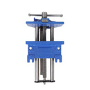 Wood Vice Quick Release Heavy Duty 7"