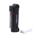 Garage Working Light LED Rechargeable 2PCs