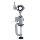 Electric Die Grinder, Grinding Polishing Hobby Make & 123PCs Accessories