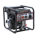 Petrol Engine Welding Machine 1000W 170F Engine