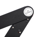 Digital Angle Finder Ruler Fiber Carbon