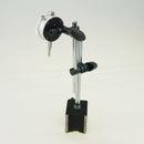 Outer Measuring Dial Indicator With Stand 0-10MM freeshipping - Aimtools