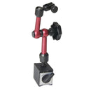 Universal Dial Indicator Magnetic Base Stand Holder (Small) freeshipping - Aimtools