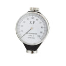 Rubber Hardness Meausring Gauge A, D, O freeshipping - Aimtools