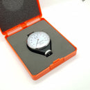 Rubber Hardness Meausring Gauge A, D, O freeshipping - Aimtools