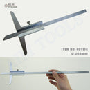 Depth Measuring Caliper Variation freeshipping - Aimtools