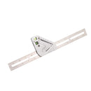 Multifunction Angle Ruler