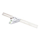 Multifunction Angle Ruler