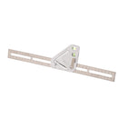 Multifunction Angle Ruler