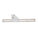 Multifunction Angle Ruler