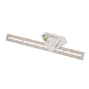 Multifunction Angle Ruler