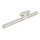 Multifunction Angle Ruler
