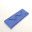 Vernier Dial Caliper 4Way 150mm to 300mm freeshipping - Aimtools