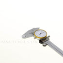 Vernier Dial Caliper 4Way 150mm to 300mm freeshipping - Aimtools