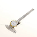 Vernier Dial Caliper 4Way 150mm to 300mm freeshipping - Aimtools