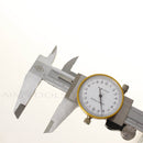 Vernier Dial Caliper 4Way 150mm to 300mm freeshipping - Aimtools