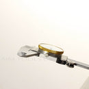 Vernier Dial Caliper 4Way 150mm to 300mm freeshipping - Aimtools