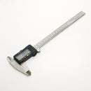 Electronic Digital Stainless Vernier Caliper 0-200Mm 8" freeshipping - Aimtools